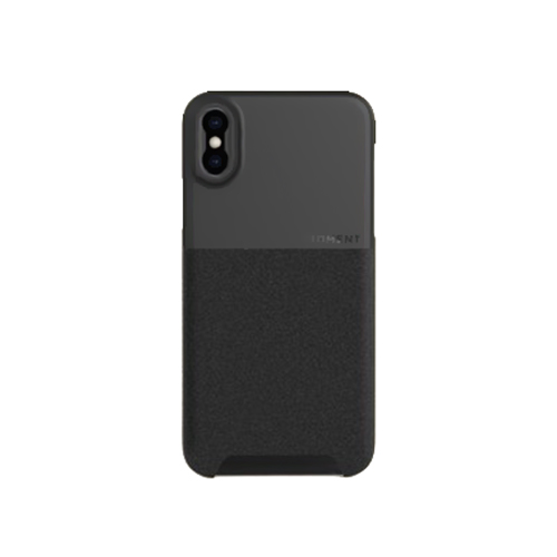 Чехол для смартфонов с креплением для линз. Moment Ultra Thin Photo Case